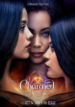 ������ ������������ 2018 �� DVD