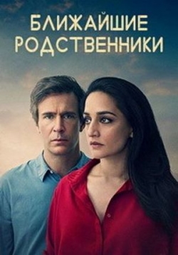 ������ ��������� ������������ �� DVD