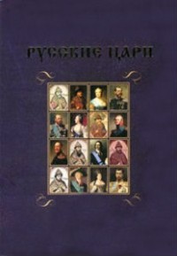 ������ ������� ���� �� DVD
