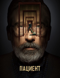 ������ ������� �� DVD