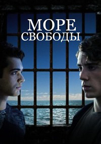 ������ ���� ������� �� DVD