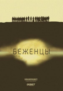 ������ ������� �� DVD
