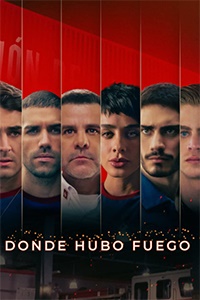 ������ ��� ��� ��� ����� �� DVD