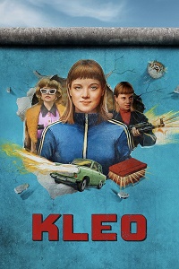 ������ ���� �� DVD