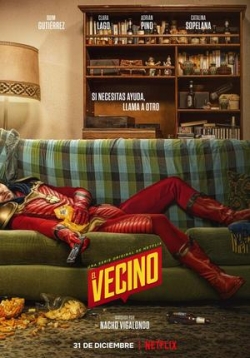 ������ ����� �� DVD