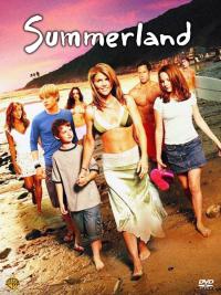 ������ ������ ���� �� DVD