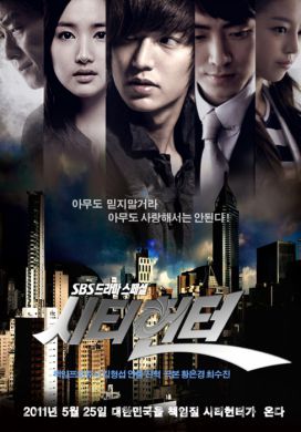 ������ ��������� ������� �� DVD