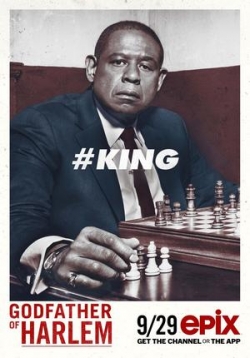 ������ ������� ���� ������� �� DVD