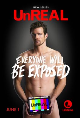 ������ ��������� �� DVD