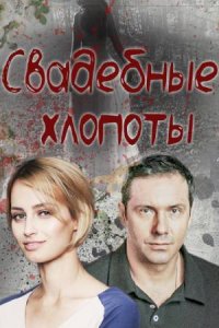 ������ ��������� ������� �� DVD