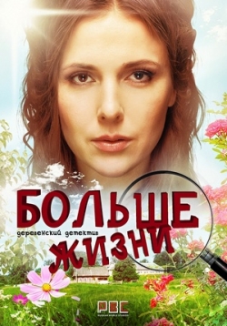 ������ ���� ���� �� DVD
