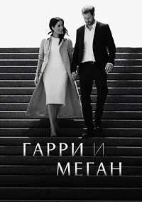������ ����� � ����� �� DVD