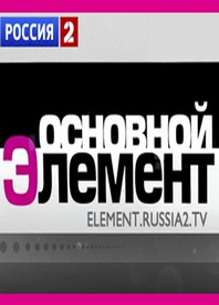 ������ �������� ������� �� DVD