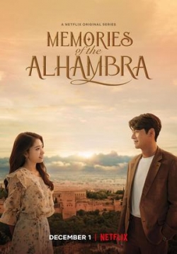 ������ ���������: ������������ � ����������� �� DVD