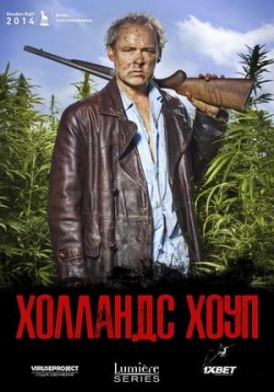 ������ �������� ���� �� DVD
