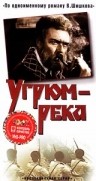 ������ ����� ���� �� DVD