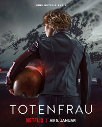 ������ ������� ������ �� DVD