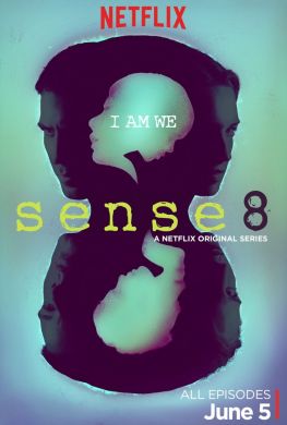 ������ ������� ������� �� DVD