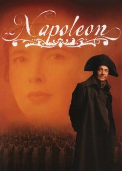 ������ �������� �� DVD