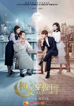 ������ ������ ������ ����������� �� DVD
