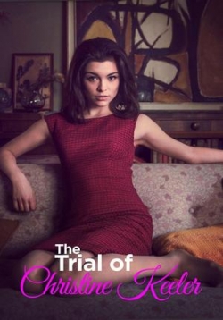 ������ ��� ��� ��������� ����� �� DVD