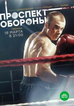 ������ �������� ������� �� DVD