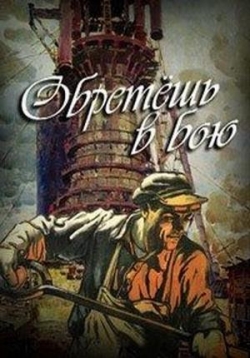 ������ ������� � ��� �� DVD