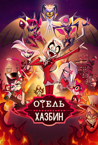 ������ ����� ������ �� DVD