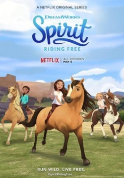 ������ ������ �� ������� �� DVD