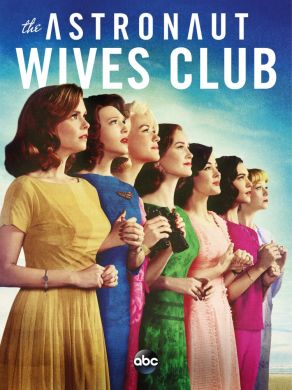 ������ ���� Ƹ� ����������� �� DVD