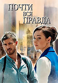 ������ ����� ��� ������ �� DVD