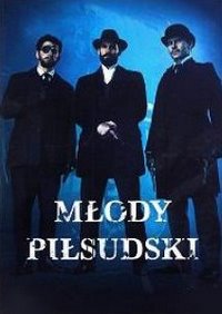 ������ ������� ���������� �� DVD