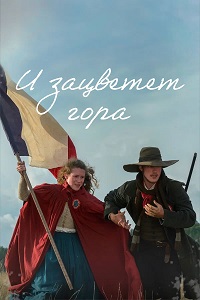 ������ � ������� ���� �� DVD