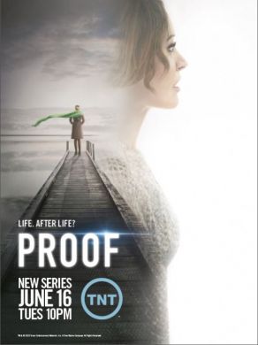 ������ �������������� �� DVD