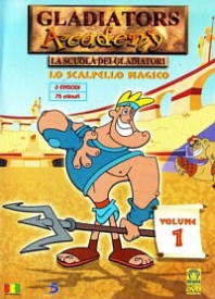 ������ �������� ����������� �� DVD