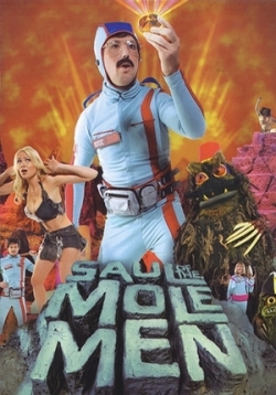 ������ ��� � ������ ���������� �� DVD