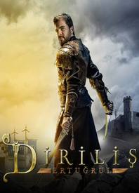 ������ ���������� �������� �� DVD