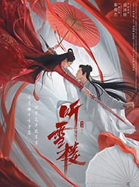 ������ ��� ��� ��� �� DVD