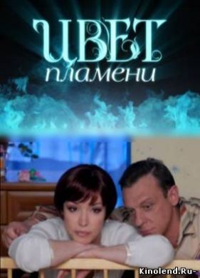 ������ ���� ������� �� DVD
