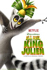 ������ �� ����������� ������� �� DVD