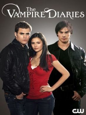 ������ �������� ������� �� DVD