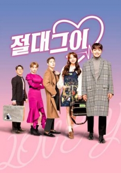 ������ ��������� ������ �� DVD