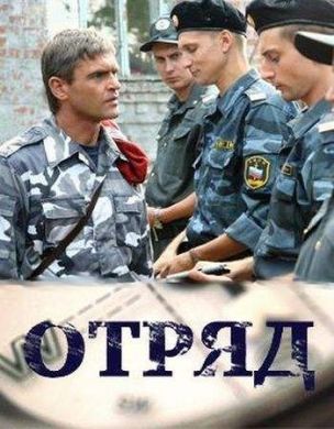 ������ ����� �� DVD