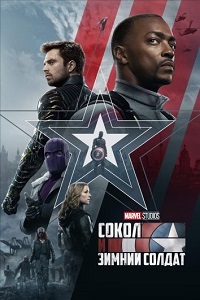 ������ ����� � ������ ������ �� DVD