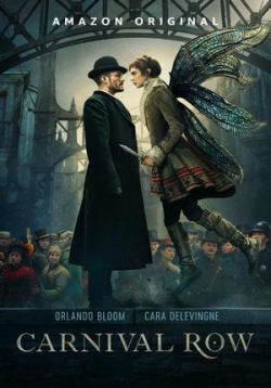 ������ �������� ��� �� DVD