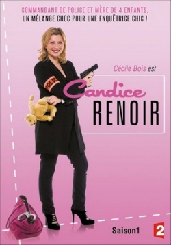 ������ �������� ������ �� DVD