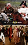 ������ ����� � ��� �� DVD