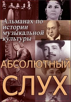 ������ ���������� ���� �� DVD