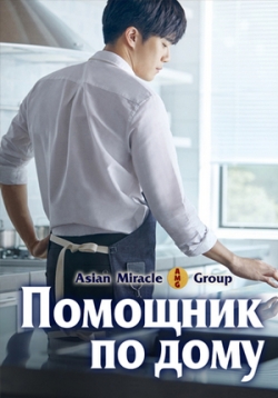 ������ ���� �������� �� ���� �� DVD