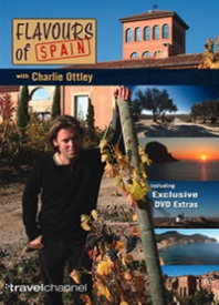 ������ ������� ������� �� DVD